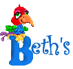 Beth's
